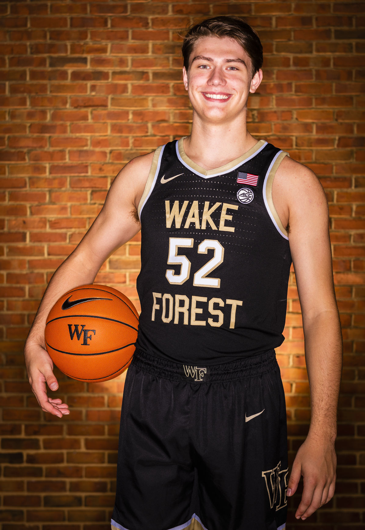 WFUMedia